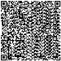 QR Code for bitcoin:bitcoin:bitcoin:bitcoin:bitcoin:bitcoin:bitcoin:bitcoin:bitcoin:bitcoin:bitcoin:bitcoin:bitcoin:bitcoin:bitcoin:bitcoin:bitcoin:bitcoin:bitcoin:bitcoin:bitcoin:bitcoin:bitcoin:bitcoin:bitcoin:bitcoin:bitcoin:bitcoin:bitcoin:bitcoin:bitcoin:bitcoin:bitcoin:bitcoin:bitcoin:bitcoin:bitcoin:bitcoin:bitcoin:bitcoin:bitcoin:3BbRafHViusUt2rFNv3fSLwfUbKPRfzYo9