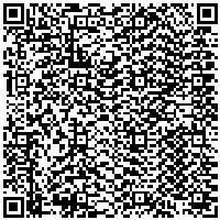 QR Code for bitcoin:bitcoin:bitcoin:bitcoin:bitcoin:bitcoin:bitcoin:bitcoin:bitcoin:bitcoin:bitcoin:bitcoin:bitcoin:bitcoin:bitcoin:bitcoin:bitcoin:bitcoin:bitcoin:bitcoin:bitcoin:bitcoin:bitcoin:bitcoin:bitcoin:bitcoin:bitcoin:bitcoin:bitcoin:bitcoin:bitcoin:bitcoin:bitcoin:bitcoin:bitcoin:bitcoin:bitcoin:bitcoin:bitcoin:bitcoin:bitcoin:3BeM8b5NYmxY7oeyHDWRCamAwjdeuovZ95