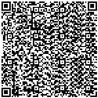 QR Code for bitcoin:bitcoin:bitcoin:bitcoin:bitcoin:bitcoin:bitcoin:bitcoin:bitcoin:bitcoin:bitcoin:bitcoin:bitcoin:bitcoin:bitcoin:bitcoin:bitcoin:bitcoin:bitcoin:bitcoin:bitcoin:bitcoin:bitcoin:bitcoin:bitcoin:bitcoin:bitcoin:bitcoin:bitcoin:bitcoin:bitcoin:bitcoin:bitcoin:bitcoin:bitcoin:bitcoin:bitcoin:bitcoin:bitcoin:bitcoin:bitcoin:3CaYAP2RYEF2H2jjpzkvvf2fpPPPmLKnPb