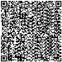 QR Code for bitcoin:bitcoin:bitcoin:bitcoin:bitcoin:bitcoin:bitcoin:bitcoin:bitcoin:bitcoin:bitcoin:bitcoin:bitcoin:bitcoin:bitcoin:bitcoin:bitcoin:bitcoin:bitcoin:bitcoin:bitcoin:bitcoin:bitcoin:bitcoin:bitcoin:bitcoin:bitcoin:bitcoin:bitcoin:bitcoin:bitcoin:bitcoin:bitcoin:bitcoin:bitcoin:bitcoin:bitcoin:bitcoin:bitcoin:bitcoin:bitcoin:3CuU6unoNuPds8P8tUDffcpp7wydW2Uuz2