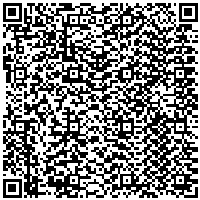 QR Code for bitcoin:bitcoin:bitcoin:bitcoin:bitcoin:bitcoin:bitcoin:bitcoin:bitcoin:bitcoin:bitcoin:bitcoin:bitcoin:bitcoin:bitcoin:bitcoin:bitcoin:bitcoin:bitcoin:bitcoin:bitcoin:bitcoin:bitcoin:bitcoin:bitcoin:bitcoin:bitcoin:bitcoin:bitcoin:bitcoin:bitcoin:bitcoin:bitcoin:bitcoin:bitcoin:bitcoin:bitcoin:bitcoin:bitcoin:bitcoin:bitcoin:3D25LgQ25pydDoFdVPXkdhryx8GWhtM3Ek