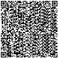 QR Code for bitcoin:bitcoin:bitcoin:bitcoin:bitcoin:bitcoin:bitcoin:bitcoin:bitcoin:bitcoin:bitcoin:bitcoin:bitcoin:bitcoin:bitcoin:bitcoin:bitcoin:bitcoin:bitcoin:bitcoin:bitcoin:bitcoin:bitcoin:bitcoin:bitcoin:bitcoin:bitcoin:bitcoin:bitcoin:bitcoin:bitcoin:bitcoin:bitcoin:bitcoin:bitcoin:bitcoin:bitcoin:bitcoin:bitcoin:bitcoin:bitcoin:3DDJTfbS1YBcupVu9bbpT7frvutE2AHu8d