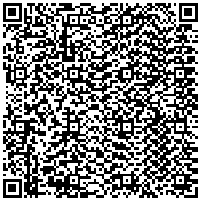QR Code for bitcoin:bitcoin:bitcoin:bitcoin:bitcoin:bitcoin:bitcoin:bitcoin:bitcoin:bitcoin:bitcoin:bitcoin:bitcoin:bitcoin:bitcoin:bitcoin:bitcoin:bitcoin:bitcoin:bitcoin:bitcoin:bitcoin:bitcoin:bitcoin:bitcoin:bitcoin:bitcoin:bitcoin:bitcoin:bitcoin:bitcoin:bitcoin:bitcoin:bitcoin:bitcoin:bitcoin:bitcoin:bitcoin:bitcoin:bitcoin:bitcoin:3DFVBEXX64Nc9urZSSHAyDivmiRmgF2W6E