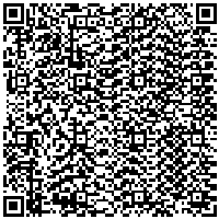 QR Code for bitcoin:bitcoin:bitcoin:bitcoin:bitcoin:bitcoin:bitcoin:bitcoin:bitcoin:bitcoin:bitcoin:bitcoin:bitcoin:bitcoin:bitcoin:bitcoin:bitcoin:bitcoin:bitcoin:bitcoin:bitcoin:bitcoin:bitcoin:bitcoin:bitcoin:bitcoin:bitcoin:bitcoin:bitcoin:bitcoin:bitcoin:bitcoin:bitcoin:bitcoin:bitcoin:bitcoin:bitcoin:bitcoin:bitcoin:bitcoin:bitcoin:3Deco6LoiwYoJvvcNBVaW2sof2FHxT6ZGD
