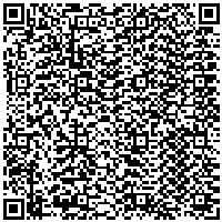 QR Code for bitcoin:bitcoin:bitcoin:bitcoin:bitcoin:bitcoin:bitcoin:bitcoin:bitcoin:bitcoin:bitcoin:bitcoin:bitcoin:bitcoin:bitcoin:bitcoin:bitcoin:bitcoin:bitcoin:bitcoin:bitcoin:bitcoin:bitcoin:bitcoin:bitcoin:bitcoin:bitcoin:bitcoin:bitcoin:bitcoin:bitcoin:bitcoin:bitcoin:bitcoin:bitcoin:bitcoin:bitcoin:bitcoin:bitcoin:bitcoin:bitcoin:3Dw8LPnnm1VVfUS2ToXBeMTKcssBoR4pGS