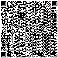 QR Code for bitcoin:bitcoin:bitcoin:bitcoin:bitcoin:bitcoin:bitcoin:bitcoin:bitcoin:bitcoin:bitcoin:bitcoin:bitcoin:bitcoin:bitcoin:bitcoin:bitcoin:bitcoin:bitcoin:bitcoin:bitcoin:bitcoin:bitcoin:bitcoin:bitcoin:bitcoin:bitcoin:bitcoin:bitcoin:bitcoin:bitcoin:bitcoin:bitcoin:bitcoin:bitcoin:bitcoin:bitcoin:bitcoin:bitcoin:bitcoin:bitcoin:3EB64rj9UG5u2g2USvJS3P7CNeX8FPEmRE