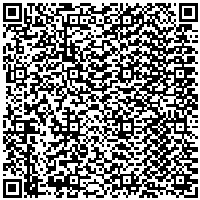 QR Code for bitcoin:bitcoin:bitcoin:bitcoin:bitcoin:bitcoin:bitcoin:bitcoin:bitcoin:bitcoin:bitcoin:bitcoin:bitcoin:bitcoin:bitcoin:bitcoin:bitcoin:bitcoin:bitcoin:bitcoin:bitcoin:bitcoin:bitcoin:bitcoin:bitcoin:bitcoin:bitcoin:bitcoin:bitcoin:bitcoin:bitcoin:bitcoin:bitcoin:bitcoin:bitcoin:bitcoin:bitcoin:bitcoin:bitcoin:bitcoin:bitcoin:3ECRLAwgFGJsitnYM2Skv5uedGxro8Rz2R