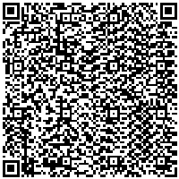 QR Code for bitcoin:bitcoin:bitcoin:bitcoin:bitcoin:bitcoin:bitcoin:bitcoin:bitcoin:bitcoin:bitcoin:bitcoin:bitcoin:bitcoin:bitcoin:bitcoin:bitcoin:bitcoin:bitcoin:bitcoin:bitcoin:bitcoin:bitcoin:bitcoin:bitcoin:bitcoin:bitcoin:bitcoin:bitcoin:bitcoin:bitcoin:bitcoin:bitcoin:bitcoin:bitcoin:bitcoin:bitcoin:bitcoin:bitcoin:bitcoin:bitcoin:3ELPyCApAzH8MT9Sf4972dy3caQeN2PaKB