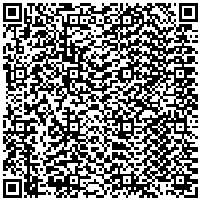 QR Code for bitcoin:bitcoin:bitcoin:bitcoin:bitcoin:bitcoin:bitcoin:bitcoin:bitcoin:bitcoin:bitcoin:bitcoin:bitcoin:bitcoin:bitcoin:bitcoin:bitcoin:bitcoin:bitcoin:bitcoin:bitcoin:bitcoin:bitcoin:bitcoin:bitcoin:bitcoin:bitcoin:bitcoin:bitcoin:bitcoin:bitcoin:bitcoin:bitcoin:bitcoin:bitcoin:bitcoin:bitcoin:bitcoin:bitcoin:bitcoin:bitcoin:3EeAzDq38MM8NsxJcKXTiPYFJaj3rnNHVR