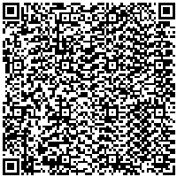 QR Code for bitcoin:bitcoin:bitcoin:bitcoin:bitcoin:bitcoin:bitcoin:bitcoin:bitcoin:bitcoin:bitcoin:bitcoin:bitcoin:bitcoin:bitcoin:bitcoin:bitcoin:bitcoin:bitcoin:bitcoin:bitcoin:bitcoin:bitcoin:bitcoin:bitcoin:bitcoin:bitcoin:bitcoin:bitcoin:bitcoin:bitcoin:bitcoin:bitcoin:bitcoin:bitcoin:bitcoin:bitcoin:bitcoin:bitcoin:bitcoin:bitcoin:3EefWrNPBqA2mtJrPJSVvwZWsXiSCjpw4f