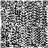 QR Code for bitcoin:bitcoin:bitcoin:bitcoin:bitcoin:bitcoin:bitcoin:bitcoin:bitcoin:bitcoin:bitcoin:bitcoin:bitcoin:bitcoin:bitcoin:bitcoin:bitcoin:bitcoin:bitcoin:bitcoin:bitcoin:bitcoin:bitcoin:bitcoin:bitcoin:bitcoin:bitcoin:bitcoin:bitcoin:bitcoin:bitcoin:bitcoin:bitcoin:bitcoin:bitcoin:bitcoin:bitcoin:bitcoin:bitcoin:bitcoin:bitcoin:3FfHb7jUiimizz844jV1yhMU4kbmjvUDSE