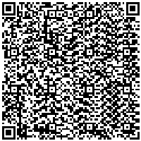 QR Code for bitcoin:bitcoin:bitcoin:bitcoin:bitcoin:bitcoin:bitcoin:bitcoin:bitcoin:bitcoin:bitcoin:bitcoin:bitcoin:bitcoin:bitcoin:bitcoin:bitcoin:bitcoin:bitcoin:bitcoin:bitcoin:bitcoin:bitcoin:bitcoin:bitcoin:bitcoin:bitcoin:bitcoin:bitcoin:bitcoin:bitcoin:bitcoin:bitcoin:bitcoin:bitcoin:bitcoin:bitcoin:bitcoin:bitcoin:bitcoin:bitcoin:3FtmG2KDFXU2uQcyXmbE5jrMxpTCbCTSyf