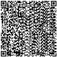 QR Code for bitcoin:bitcoin:bitcoin:bitcoin:bitcoin:bitcoin:bitcoin:bitcoin:bitcoin:bitcoin:bitcoin:bitcoin:bitcoin:bitcoin:bitcoin:bitcoin:bitcoin:bitcoin:bitcoin:bitcoin:bitcoin:bitcoin:bitcoin:bitcoin:bitcoin:bitcoin:bitcoin:bitcoin:bitcoin:bitcoin:bitcoin:bitcoin:bitcoin:bitcoin:bitcoin:bitcoin:bitcoin:bitcoin:bitcoin:bitcoin:bitcoin:3HaPCE7SiP7eGsXDaEFzPCg8fZ95CV7w9Z
