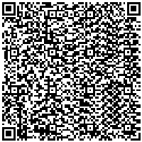 QR Code for bitcoin:bitcoin:bitcoin:bitcoin:bitcoin:bitcoin:bitcoin:bitcoin:bitcoin:bitcoin:bitcoin:bitcoin:bitcoin:bitcoin:bitcoin:bitcoin:bitcoin:bitcoin:bitcoin:bitcoin:bitcoin:bitcoin:bitcoin:bitcoin:bitcoin:bitcoin:bitcoin:bitcoin:bitcoin:bitcoin:bitcoin:bitcoin:bitcoin:bitcoin:bitcoin:bitcoin:bitcoin:bitcoin:bitcoin:bitcoin:bitcoin:3HyFqCL6HQHcs1jaHWZ95WocL4vhMoRBe7