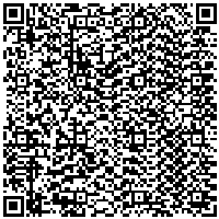 QR Code for bitcoin:bitcoin:bitcoin:bitcoin:bitcoin:bitcoin:bitcoin:bitcoin:bitcoin:bitcoin:bitcoin:bitcoin:bitcoin:bitcoin:bitcoin:bitcoin:bitcoin:bitcoin:bitcoin:bitcoin:bitcoin:bitcoin:bitcoin:bitcoin:bitcoin:bitcoin:bitcoin:bitcoin:bitcoin:bitcoin:bitcoin:bitcoin:bitcoin:bitcoin:bitcoin:bitcoin:bitcoin:bitcoin:bitcoin:bitcoin:bitcoin:3JB9JN2cGb3zF7Ef6AX8ZuHkRaePUVTDSM