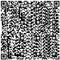 QR Code for bitcoin:bitcoin:bitcoin:bitcoin:bitcoin:bitcoin:bitcoin:bitcoin:bitcoin:bitcoin:bitcoin:bitcoin:bitcoin:bitcoin:bitcoin:bitcoin:bitcoin:bitcoin:bitcoin:bitcoin:bitcoin:bitcoin:bitcoin:bitcoin:bitcoin:bitcoin:bitcoin:bitcoin:bitcoin:bitcoin:bitcoin:bitcoin:bitcoin:bitcoin:bitcoin:bitcoin:bitcoin:bitcoin:bitcoin:bitcoin:bitcoin:3JBJr2KQBfR95xVHBoopSnGL38csy4uNEh