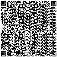 QR Code for bitcoin:bitcoin:bitcoin:bitcoin:bitcoin:bitcoin:bitcoin:bitcoin:bitcoin:bitcoin:bitcoin:bitcoin:bitcoin:bitcoin:bitcoin:bitcoin:bitcoin:bitcoin:bitcoin:bitcoin:bitcoin:bitcoin:bitcoin:bitcoin:bitcoin:bitcoin:bitcoin:bitcoin:bitcoin:bitcoin:bitcoin:bitcoin:bitcoin:bitcoin:bitcoin:bitcoin:bitcoin:bitcoin:bitcoin:bitcoin:bitcoin:3JBRCRooDaNHEJMpy44ENFz2ZRWt9skMmE