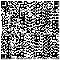 QR Code for bitcoin:bitcoin:bitcoin:bitcoin:bitcoin:bitcoin:bitcoin:bitcoin:bitcoin:bitcoin:bitcoin:bitcoin:bitcoin:bitcoin:bitcoin:bitcoin:bitcoin:bitcoin:bitcoin:bitcoin:bitcoin:bitcoin:bitcoin:bitcoin:bitcoin:bitcoin:bitcoin:bitcoin:bitcoin:bitcoin:bitcoin:bitcoin:bitcoin:bitcoin:bitcoin:bitcoin:bitcoin:bitcoin:bitcoin:bitcoin:bitcoin:3JBfDjWdFEi9i5mQLX6Ute9VNEca63dos9