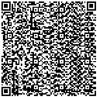 QR Code for bitcoin:bitcoin:bitcoin:bitcoin:bitcoin:bitcoin:bitcoin:bitcoin:bitcoin:bitcoin:bitcoin:bitcoin:bitcoin:bitcoin:bitcoin:bitcoin:bitcoin:bitcoin:bitcoin:bitcoin:bitcoin:bitcoin:bitcoin:bitcoin:bitcoin:bitcoin:bitcoin:bitcoin:bitcoin:bitcoin:bitcoin:bitcoin:bitcoin:bitcoin:bitcoin:bitcoin:bitcoin:bitcoin:bitcoin:bitcoin:bitcoin:3JBrcEw6hv7dJNbW53FbPNj1BEvMPVHcj4