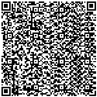 QR Code for bitcoin:bitcoin:bitcoin:bitcoin:bitcoin:bitcoin:bitcoin:bitcoin:bitcoin:bitcoin:bitcoin:bitcoin:bitcoin:bitcoin:bitcoin:bitcoin:bitcoin:bitcoin:bitcoin:bitcoin:bitcoin:bitcoin:bitcoin:bitcoin:bitcoin:bitcoin:bitcoin:bitcoin:bitcoin:bitcoin:bitcoin:bitcoin:bitcoin:bitcoin:bitcoin:bitcoin:bitcoin:bitcoin:bitcoin:bitcoin:bitcoin:3JPxtcY4thsmcppPBV49VpMvBiSgkBTUDB