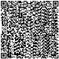 QR Code for bitcoin:bitcoin:bitcoin:bitcoin:bitcoin:bitcoin:bitcoin:bitcoin:bitcoin:bitcoin:bitcoin:bitcoin:bitcoin:bitcoin:bitcoin:bitcoin:bitcoin:bitcoin:bitcoin:bitcoin:bitcoin:bitcoin:bitcoin:bitcoin:bitcoin:bitcoin:bitcoin:bitcoin:bitcoin:bitcoin:bitcoin:bitcoin:bitcoin:bitcoin:bitcoin:bitcoin:bitcoin:bitcoin:bitcoin:bitcoin:bitcoin:3KW3LGNztsk6JKFsLB8JSYUVBMLuweAPaR