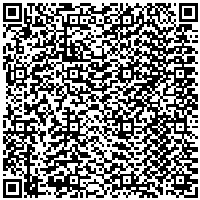 QR Code for bitcoin:bitcoin:bitcoin:bitcoin:bitcoin:bitcoin:bitcoin:bitcoin:bitcoin:bitcoin:bitcoin:bitcoin:bitcoin:bitcoin:bitcoin:bitcoin:bitcoin:bitcoin:bitcoin:bitcoin:bitcoin:bitcoin:bitcoin:bitcoin:bitcoin:bitcoin:bitcoin:bitcoin:bitcoin:bitcoin:bitcoin:bitcoin:bitcoin:bitcoin:bitcoin:bitcoin:bitcoin:bitcoin:bitcoin:bitcoin:bitcoin:3LopUdAcpASapYvFwBfCxestPBNeC3C41o