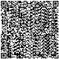 QR Code for bitcoin:bitcoin:bitcoin:bitcoin:bitcoin:bitcoin:bitcoin:bitcoin:bitcoin:bitcoin:bitcoin:bitcoin:bitcoin:bitcoin:bitcoin:bitcoin:bitcoin:bitcoin:bitcoin:bitcoin:bitcoin:bitcoin:bitcoin:bitcoin:bitcoin:bitcoin:bitcoin:bitcoin:bitcoin:bitcoin:bitcoin:bitcoin:bitcoin:bitcoin:bitcoin:bitcoin:bitcoin:bitcoin:bitcoin:bitcoin:bitcoin:3MfjKZQo7aEffrsaFmZAc7LLpGh3u9vxv6