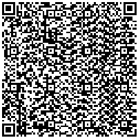 QR Code for bitcoin:bitcoin:bitcoin:bitcoin:bitcoin:bitcoin:bitcoin:bitcoin:bitcoin:bitcoin:bitcoin:bitcoin:bitcoin:bitcoin:bitcoin:bitcoin:bitcoin:bitcoin:bitcoin:bitcoin:bitcoin:bitcoin:bitcoin:bitcoin:bitcoin:bitcoin:bitcoin:bitcoin:bitcoin:bitcoin:bitcoin:bitcoin:bitcoin:bitcoin:bitcoin:bitcoin:bitcoin:bitcoin:bitcoin:bitcoin:bitcoin:3Mvb4BKktP5hH1LRbAnCnzNLSDY5R6o7sN