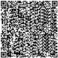 QR Code for bitcoin:bitcoin:bitcoin:bitcoin:bitcoin:bitcoin:bitcoin:bitcoin:bitcoin:bitcoin:bitcoin:bitcoin:bitcoin:bitcoin:bitcoin:bitcoin:bitcoin:bitcoin:bitcoin:bitcoin:bitcoin:bitcoin:bitcoin:bitcoin:bitcoin:bitcoin:bitcoin:bitcoin:bitcoin:bitcoin:bitcoin:bitcoin:bitcoin:bitcoin:bitcoin:bitcoin:bitcoin:bitcoin:bitcoin:bitcoin:bitcoin:3NUWyyRFj1AncA89qZLinHMsyMWp2dNx17