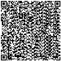 QR Code for bitcoin:bitcoin:bitcoin:bitcoin:bitcoin:bitcoin:bitcoin:bitcoin:bitcoin:bitcoin:bitcoin:bitcoin:bitcoin:bitcoin:bitcoin:bitcoin:bitcoin:bitcoin:bitcoin:bitcoin:bitcoin:bitcoin:bitcoin:bitcoin:bitcoin:bitcoin:bitcoin:bitcoin:bitcoin:bitcoin:bitcoin:bitcoin:bitcoin:bitcoin:bitcoin:bitcoin:bitcoin:bitcoin:bitcoin:bitcoin:bitcoin:3P4eMxo7VJsP8vtoNmF6pKS1cTUZ9oFwSi