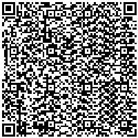 QR Code for bitcoin:bitcoin:bitcoin:bitcoin:bitcoin:bitcoin:bitcoin:bitcoin:bitcoin:bitcoin:bitcoin:bitcoin:bitcoin:bitcoin:bitcoin:bitcoin:bitcoin:bitcoin:bitcoin:bitcoin:bitcoin:bitcoin:bitcoin:bitcoin:bitcoin:bitcoin:bitcoin:bitcoin:bitcoin:bitcoin:bitcoin:bitcoin:bitcoin:bitcoin:bitcoin:bitcoin:bitcoin:bitcoin:bitcoin:bitcoin:bitcoin:3P59CV6Fieo7rRW2JTeka8VRySetjyAs58