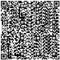 QR Code for bitcoin:bitcoin:bitcoin:bitcoin:bitcoin:bitcoin:bitcoin:bitcoin:bitcoin:bitcoin:bitcoin:bitcoin:bitcoin:bitcoin:bitcoin:bitcoin:bitcoin:bitcoin:bitcoin:bitcoin:bitcoin:bitcoin:bitcoin:bitcoin:bitcoin:bitcoin:bitcoin:bitcoin:bitcoin:bitcoin:bitcoin:bitcoin:bitcoin:bitcoin:bitcoin:bitcoin:bitcoin:bitcoin:bitcoin:bitcoin:bitcoin:3P7S9b6FNWo7VyF8NXFb8xgZ55nLwsApB5