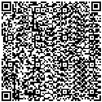 QR Code for bitcoin:bitcoin:bitcoin:bitcoin:bitcoin:bitcoin:bitcoin:bitcoin:bitcoin:bitcoin:bitcoin:bitcoin:bitcoin:bitcoin:bitcoin:bitcoin:bitcoin:bitcoin:bitcoin:bitcoin:bitcoin:bitcoin:bitcoin:bitcoin:bitcoin:bitcoin:bitcoin:bitcoin:bitcoin:bitcoin:bitcoin:bitcoin:bitcoin:bitcoin:bitcoin:bitcoin:bitcoin:bitcoin:bitcoin:bitcoin:bitcoin:3PBYXcCf2gn3t9uAy4K1ommDPvTS9qZPm8