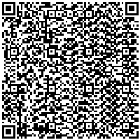 QR Code for bitcoin:bitcoin:bitcoin:bitcoin:bitcoin:bitcoin:bitcoin:bitcoin:bitcoin:bitcoin:bitcoin:bitcoin:bitcoin:bitcoin:bitcoin:bitcoin:bitcoin:bitcoin:bitcoin:bitcoin:bitcoin:bitcoin:bitcoin:bitcoin:bitcoin:bitcoin:bitcoin:bitcoin:bitcoin:bitcoin:bitcoin:bitcoin:bitcoin:bitcoin:bitcoin:bitcoin:bitcoin:bitcoin:bitcoin:bitcoin:bitcoin:3PymyFAZMixdpYXBM9kSBP8WMfcYYspFa5