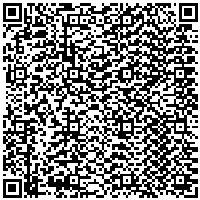 QR Code for bitcoin:bitcoin:bitcoin:bitcoin:bitcoin:bitcoin:bitcoin:bitcoin:bitcoin:bitcoin:bitcoin:bitcoin:bitcoin:bitcoin:bitcoin:bitcoin:bitcoin:bitcoin:bitcoin:bitcoin:bitcoin:bitcoin:bitcoin:bitcoin:bitcoin:bitcoin:bitcoin:bitcoin:bitcoin:bitcoin:bitcoin:bitcoin:bitcoin:bitcoin:bitcoin:bitcoin:bitcoin:bitcoin:bitcoin:bitcoin:bitcoin:DFb4Pyk48A2sicvsMRHtJsXaWSNCq4bJFw
