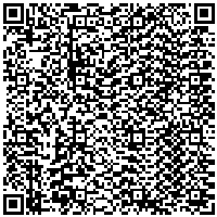 QR Code for bitcoin:bitcoin:bitcoin:bitcoin:bitcoin:bitcoin:bitcoin:bitcoin:bitcoin:bitcoin:bitcoin:bitcoin:bitcoin:bitcoin:bitcoin:bitcoin:bitcoin:bitcoin:bitcoin:bitcoin:bitcoin:bitcoin:bitcoin:bitcoin:bitcoin:bitcoin:bitcoin:bitcoin:bitcoin:bitcoin:bitcoin:bitcoin:bitcoin:bitcoin:bitcoin:bitcoin:bitcoin:bitcoin:bitcoin:bitcoin:bitcoin:LMFaGoDwRcEcebJsCvxtNiLvH3VBS57FU7