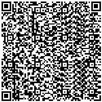 QR Code for bitcoin:bitcoin:bitcoin:bitcoin:bitcoin:bitcoin:bitcoin:bitcoin:bitcoin:bitcoin:bitcoin:bitcoin:bitcoin:bitcoin:bitcoin:bitcoin:bitcoin:bitcoin:bitcoin:bitcoin:bitcoin:bitcoin:bitcoin:bitcoin:bitcoin:bitcoin:bitcoin:bitcoin:bitcoin:bitcoin:bitcoin:bitcoin:bitcoin:bitcoin:bitcoin:bitcoin:bitcoin:bitcoin:bitcoin:bitcoin:bitcoin:LMPSB4HA85113PB5sTMvs8mYFdekgiPy59