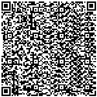 QR Code for bitcoin:bitcoin:bitcoin:bitcoin:bitcoin:bitcoin:bitcoin:bitcoin:bitcoin:bitcoin:bitcoin:bitcoin:bitcoin:bitcoin:bitcoin:bitcoin:bitcoin:bitcoin:bitcoin:bitcoin:bitcoin:bitcoin:bitcoin:bitcoin:bitcoin:bitcoin:bitcoin:bitcoin:bitcoin:bitcoin:bitcoin:bitcoin:bitcoin:bitcoin:bitcoin:bitcoin:bitcoin:bitcoin:bitcoin:bitcoin:bitcoin:LPcCp1vCUr5PymmdEXnGNFNpAgrBpFvb25