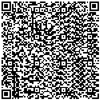 QR Code for bitcoin:bitcoin:bitcoin:bitcoin:bitcoin:bitcoin:bitcoin:bitcoin:bitcoin:bitcoin:bitcoin:bitcoin:bitcoin:bitcoin:bitcoin:bitcoin:bitcoin:bitcoin:bitcoin:bitcoin:bitcoin:bitcoin:bitcoin:bitcoin:bitcoin:bitcoin:bitcoin:bitcoin:bitcoin:bitcoin:bitcoin:bitcoin:bitcoin:bitcoin:bitcoin:bitcoin:bitcoin:bitcoin:bitcoin:bitcoin:bitcoin:LPfFi2Yib2aX1PyKAuhcgFyPsaeP1JPMLH