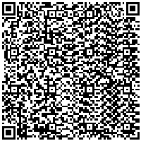 QR Code for bitcoin:bitcoin:bitcoin:bitcoin:bitcoin:bitcoin:bitcoin:bitcoin:bitcoin:bitcoin:bitcoin:bitcoin:bitcoin:bitcoin:bitcoin:bitcoin:bitcoin:bitcoin:bitcoin:bitcoin:bitcoin:bitcoin:bitcoin:bitcoin:bitcoin:bitcoin:bitcoin:bitcoin:bitcoin:bitcoin:bitcoin:bitcoin:bitcoin:bitcoin:bitcoin:bitcoin:bitcoin:bitcoin:bitcoin:bitcoin:bitcoin:LQSzPaWeXYM2GYyet7YYQe7VF2fsMQaqJ4