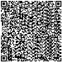 QR Code for bitcoin:bitcoin:bitcoin:bitcoin:bitcoin:bitcoin:bitcoin:bitcoin:bitcoin:bitcoin:bitcoin:bitcoin:bitcoin:bitcoin:bitcoin:bitcoin:bitcoin:bitcoin:bitcoin:bitcoin:bitcoin:bitcoin:bitcoin:bitcoin:bitcoin:bitcoin:bitcoin:bitcoin:bitcoin:bitcoin:bitcoin:bitcoin:bitcoin:bitcoin:bitcoin:bitcoin:bitcoin:bitcoin:bitcoin:bitcoin:bitcoin:LUK3eXJUWCdB2fsdzPdbDjfWpPyWe2TYPg