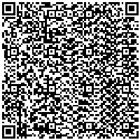 QR Code for bitcoin:bitcoin:bitcoin:bitcoin:bitcoin:bitcoin:bitcoin:bitcoin:bitcoin:bitcoin:bitcoin:bitcoin:bitcoin:bitcoin:bitcoin:bitcoin:bitcoin:bitcoin:bitcoin:bitcoin:bitcoin:bitcoin:bitcoin:bitcoin:bitcoin:bitcoin:bitcoin:bitcoin:bitcoin:bitcoin:bitcoin:bitcoin:bitcoin:bitcoin:bitcoin:bitcoin:bitcoin:bitcoin:bitcoin:bitcoin:bitcoin:LWX2iSU9P69nEd5TxNJE9SnVDLAH4nXeeu