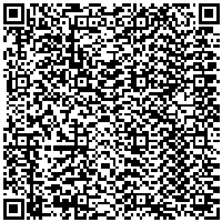 QR Code for bitcoin:bitcoin:bitcoin:bitcoin:bitcoin:bitcoin:bitcoin:bitcoin:bitcoin:bitcoin:bitcoin:bitcoin:bitcoin:bitcoin:bitcoin:bitcoin:bitcoin:bitcoin:bitcoin:bitcoin:bitcoin:bitcoin:bitcoin:bitcoin:bitcoin:bitcoin:bitcoin:bitcoin:bitcoin:bitcoin:bitcoin:bitcoin:bitcoin:bitcoin:bitcoin:bitcoin:bitcoin:bitcoin:bitcoin:bitcoin:bitcoin:LZHMXTFiZ95bvSEDXMozyrQ3QP9EWjAr2q