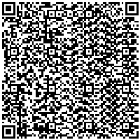 QR Code for bitcoin:bitcoin:bitcoin:bitcoin:bitcoin:bitcoin:bitcoin:bitcoin:bitcoin:bitcoin:bitcoin:bitcoin:bitcoin:bitcoin:bitcoin:bitcoin:bitcoin:bitcoin:bitcoin:bitcoin:bitcoin:bitcoin:bitcoin:bitcoin:bitcoin:bitcoin:bitcoin:bitcoin:bitcoin:bitcoin:bitcoin:bitcoin:bitcoin:bitcoin:bitcoin:bitcoin:bitcoin:bitcoin:bitcoin:bitcoin:bitcoin:Lac7FcAggdRBUrBnoxfbDjx6ApJ5SpvUnC