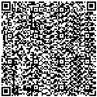QR Code for bitcoin:bitcoin:bitcoin:bitcoin:bitcoin:bitcoin:bitcoin:bitcoin:bitcoin:bitcoin:bitcoin:bitcoin:bitcoin:bitcoin:bitcoin:bitcoin:bitcoin:bitcoin:bitcoin:bitcoin:bitcoin:bitcoin:bitcoin:bitcoin:bitcoin:bitcoin:bitcoin:bitcoin:bitcoin:bitcoin:bitcoin:bitcoin:bitcoin:bitcoin:bitcoin:bitcoin:bitcoin:bitcoin:bitcoin:bitcoin:bitcoin:LfkpjoU29XNVdxF5c8WhtkmCGYyZfH2TsZ