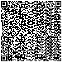 QR Code for bitcoin:bitcoin:bitcoin:bitcoin:bitcoin:bitcoin:bitcoin:bitcoin:bitcoin:bitcoin:bitcoin:bitcoin:bitcoin:bitcoin:bitcoin:bitcoin:bitcoin:bitcoin:bitcoin:bitcoin:bitcoin:bitcoin:bitcoin:bitcoin:bitcoin:bitcoin:bitcoin:bitcoin:bitcoin:bitcoin:bitcoin:bitcoin:bitcoin:bitcoin:bitcoin:bitcoin:bitcoin:bitcoin:bitcoin:bitcoin:bitcoin:LfnjijXbeVSXjpcSfCvtRmLfRdkGeCSipb
