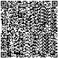 QR Code for bitcoin:bitcoin:bitcoin:bitcoin:bitcoin:bitcoin:bitcoin:bitcoin:bitcoin:bitcoin:bitcoin:bitcoin:bitcoin:bitcoin:bitcoin:bitcoin:bitcoin:bitcoin:bitcoin:bitcoin:bitcoin:bitcoin:bitcoin:bitcoin:bitcoin:bitcoin:bitcoin:bitcoin:bitcoin:bitcoin:bitcoin:bitcoin:bitcoin:bitcoin:bitcoin:bitcoin:bitcoin:bitcoin:bitcoin:bitcoin:bitcoin:LiDeKFo7QgphUXuRT7UpPBaB3HT3aH2AFs