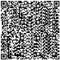 QR Code for bitcoin:bitcoin:bitcoin:bitcoin:bitcoin:bitcoin:bitcoin:bitcoin:bitcoin:bitcoin:bitcoin:bitcoin:bitcoin:bitcoin:bitcoin:bitcoin:bitcoin:bitcoin:bitcoin:bitcoin:bitcoin:bitcoin:bitcoin:bitcoin:bitcoin:bitcoin:bitcoin:bitcoin:bitcoin:bitcoin:bitcoin:bitcoin:bitcoin:bitcoin:bitcoin:bitcoin:bitcoin:bitcoin:bitcoin:bitcoin:bitcoin:MC7T95AbDatP5EUTRGExjRdEjtmpWBeHk3