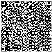 QR Code for bitcoin:bitcoin:bitcoin:bitcoin:bitcoin:bitcoin:bitcoin:bitcoin:bitcoin:bitcoin:bitcoin:bitcoin:bitcoin:bitcoin:bitcoin:bitcoin:bitcoin:bitcoin:bitcoin:bitcoin:bitcoin:bitcoin:bitcoin:bitcoin:bitcoin:bitcoin:bitcoin:bitcoin:bitcoin:bitcoin:bitcoin:bitcoin:bitcoin:bitcoin:bitcoin:bitcoin:bitcoin:bitcoin:bitcoin:bitcoin:bitcoin:MMWshDP8ri8PySpNdX1KSembfc8T5UPd5h