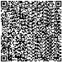 QR Code for bitcoin:bitcoin:bitcoin:bitcoin:bitcoin:bitcoin:bitcoin:bitcoin:bitcoin:bitcoin:bitcoin:bitcoin:bitcoin:bitcoin:bitcoin:bitcoin:bitcoin:bitcoin:bitcoin:bitcoin:bitcoin:bitcoin:bitcoin:bitcoin:bitcoin:bitcoin:bitcoin:bitcoin:bitcoin:bitcoin:bitcoin:bitcoin:bitcoin:bitcoin:bitcoin:bitcoin:bitcoin:bitcoin:bitcoin:bitcoin:bitcoin:MWhtMLnxRJexhST5PtPJysBmGBr3kZbbQu